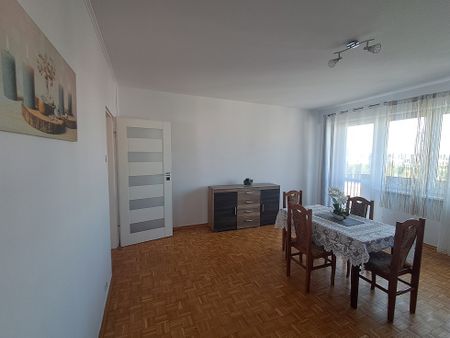 Mieszkanie / wynajem , RZESZÓW - NOWE MIASTO - Photo 4