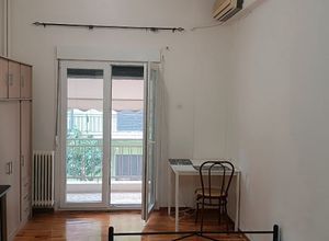 Studio/Γκαρσονιέρα για ενοικίαση - Βόλος, - Photo 2