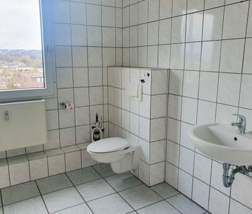 Eine Dachgeschosswohnung zum verlieben.. - Photo 5