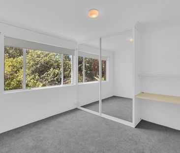 7/64 Gerard Street, Cremorne NSW 2090 - Apartment For Rent | Domain - Photo 3