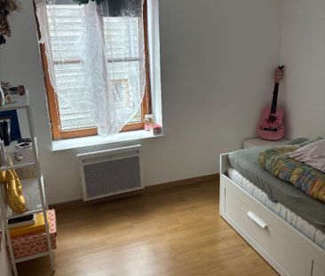 A LOUER – T3 de 46m2, rue de Gand – Vieux Lille ! réf G13-01 - Photo 5