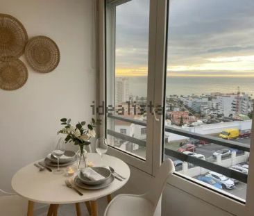 Alquiler de piso en Calle Boscán - Photo 6