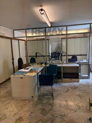 Appartamento in Palermo - Foto 2