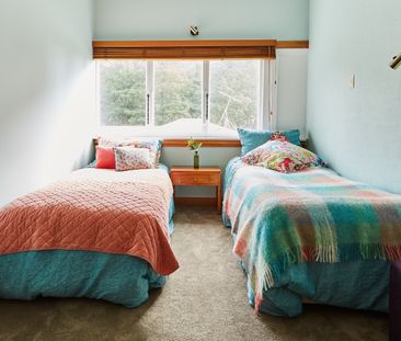 12 Tamar street, City Centre (New Plymouth) - Photo 5