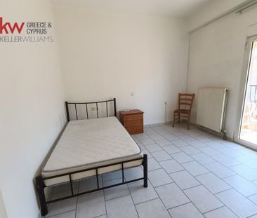 Studio/Γκαρσονιέρα για ενοικίαση Κέντρο (Καρδίτσα) - Photo 2