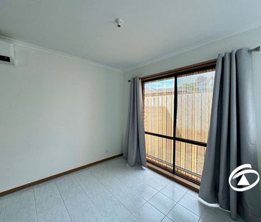 2/102 Fleetwood Drive, 3805, Narre Warren Vic - Photo 2