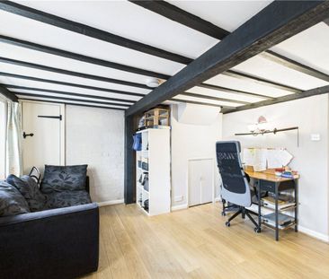 Church Road, Pamber Heath, Tadley, Hampshire, RG26 - Photo 5