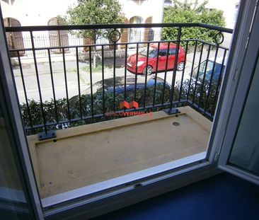 Location Appartement 2 pièces 36m² - Photo 1