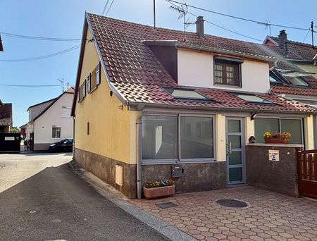 House - Photo 4