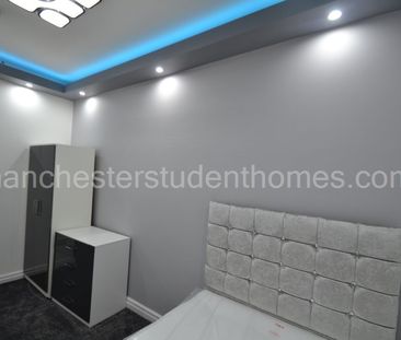 Scarsdale Road, Manchester, M14 5PR - Photo 5