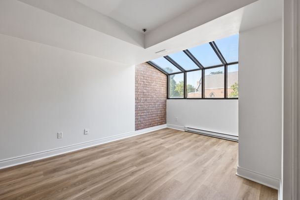 For Lease - 3314 Yonge Street Unit# 6, Toronto, Ontario - Photo 1