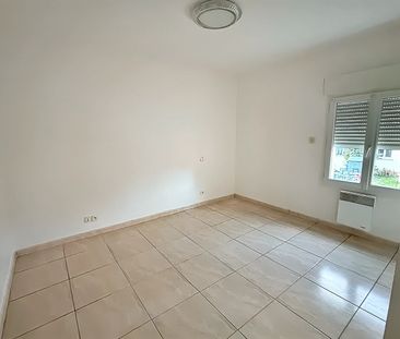 Location appartement 3 pièces, 71.00m², Beauvoisin - Photo 2