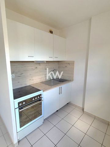 Appartement AUNEAU BLEURY ST SYMPHORIEN - Photo 4