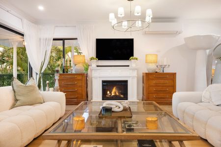 19 Wildash Street - Photo 4