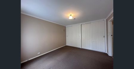Modern 1-Bedroom Unit which includes gas, electricity, water & fortnightly cleaner. - Photo 5