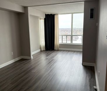 24 Hanover Road #1705 - Photo 6