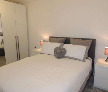 Lombard Street, Digbeth, Birmingham, B12 - Photo 5