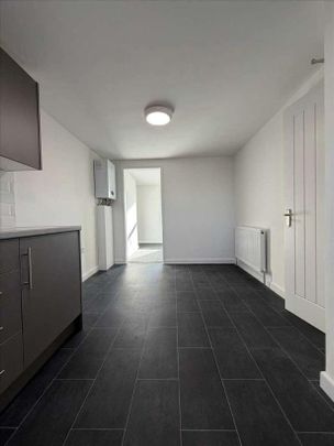 White Hart Lane, Wood Green, N22 - Photo 1