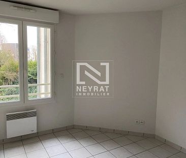 APPARTEMENT T2 A LOUER - Photo 6