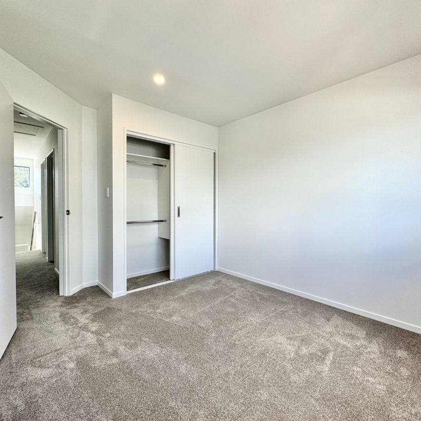 30D Mack Place, Papakura, Auckland - Photo 1