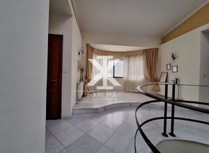 Μεζονέτα για ενοικίαση - Πανόραμα, - Photo 1
