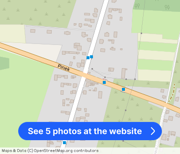 Na wynajem 3 pokoje mieszkanie Mierzęcice Lotnisko Katowice Pyrzowice - Photo 1