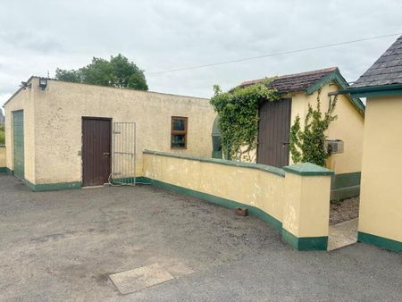 5 Savalmore Cottages, Newry, BT34 2RH - Photo 2