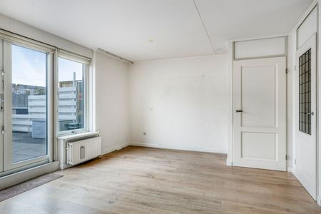 Den Bogerd 51, Centrum, 3371AM, Hardinxveld-Giessendam - Foto 2