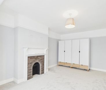 5 bedroom house to rent - Photo 5