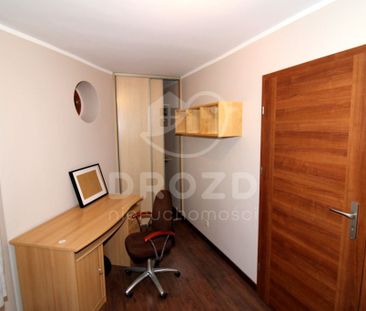 Pokój, ul. Ładna - Фото 5