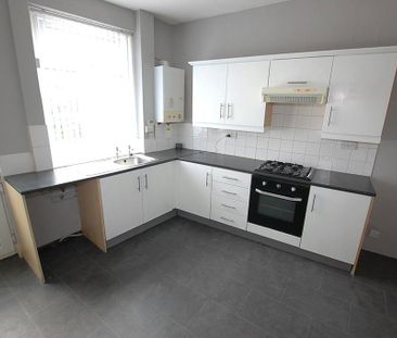2 bedroom house to rent - Photo 3