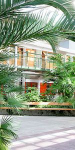 Gårdsåkra 3 B, Gårdsåkra - Foto 4