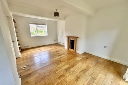 Jersey Road - Photo 3