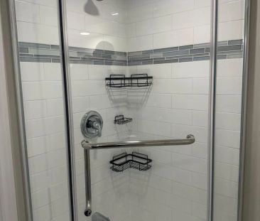 100 GILMORE--BASEMENT CRESCENT - Photo 6