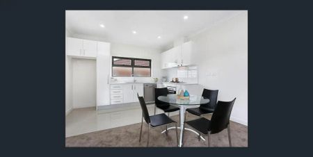 “Where location and lifestyle meet!” - Photo 3