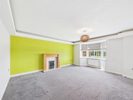 4 bedroom detached house to rent - Photo 3