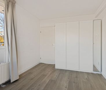 Turnhoutplantsoen 27, Nieuw-Sloten-Noordwest, 1066NP, Amsterdam - Photo 6