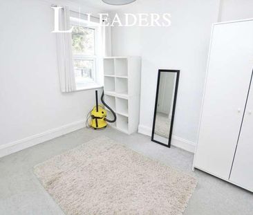 Greenstead Road, Colchester, Essex, CO1 - Photo 6