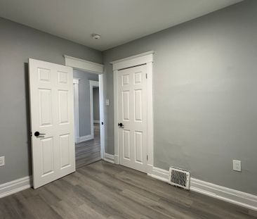 For Lease - 27 Water Street Unit# unit B, St. Catharines, Ontario - Photo 3