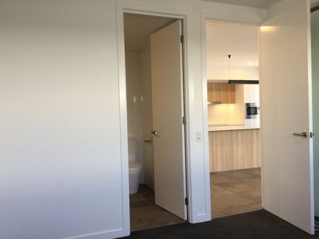 205/46 Latimer Street, Holland Park QLD 4121 - Apartment For Rent - $680 | Domain - Photo 5