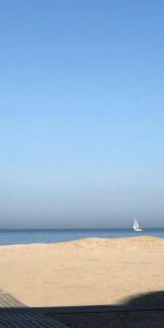 Location Appartement 1 pièce 38m² TROUVILLE SUR MER 14360 - Photo 3