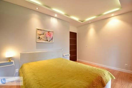 *Apartamenty Ludwinów* Podgórze, 110m2, 4 pokoje. - Photo 4