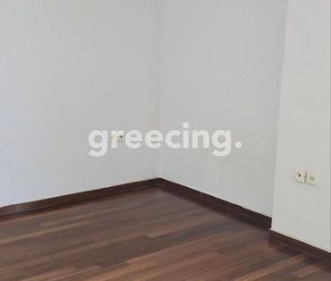 Διαμέρισμα για ενοικίαση Κέντρο (Βριλήσσια) - Φωτογραφία 1