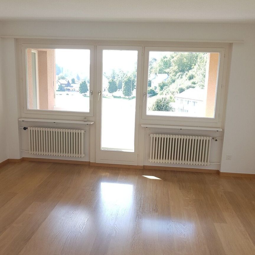 Direct hit - Photo 1