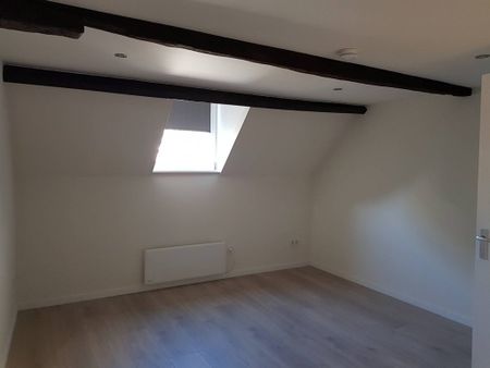 Apartment Maastricht - Rechtstraat - Foto 5