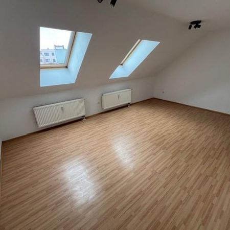 PROVISIONSFREI – Jakomini – 34m² – 1,5 Zimmer Wohnung – perfekt für Studenten – tolle Infrastruktur - Foto 3