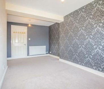 3 bedroom house to rent Springfield Road, Etwall, Derby, DE65 - Photo 4