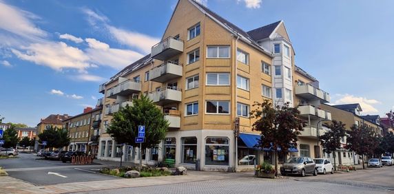 Köpmangatan 8, Perstorp - Photo 2