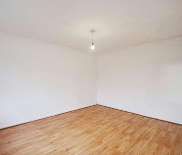 Heathway, Iver, SL0 - Photo 6