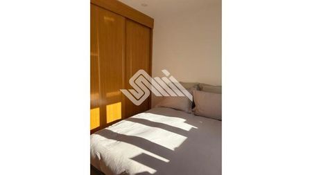 Apartamento T1 - Photo 3